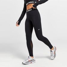Nike Legginsy Pro